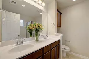 9201 Brodie Ln, Austin, TX 78748 - Photo 16