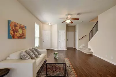 9201 Brodie Lane #9402, Austin, TX 78748 - Photo 6