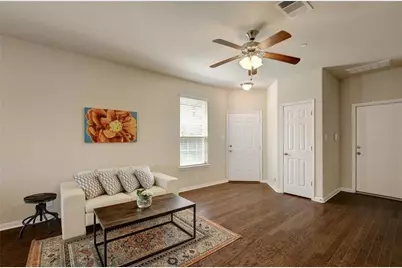 9201 Brodie Lane #9402, Austin, TX 78748 - Photo 4