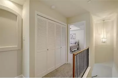 9201 Brodie Lane #9402, Austin, TX 78748 - Photo 18