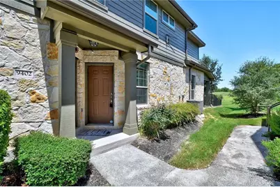 9201 Brodie Lane #9402, Austin, TX 78748 - Photo 2