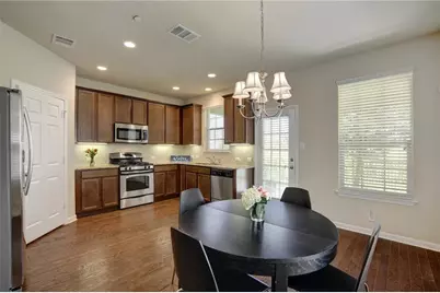 9201 Brodie Lane #9402, Austin, TX 78748 - Photo 12