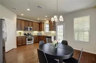9201 Brodie Ln, Austin, TX 78748 - Photo 12
