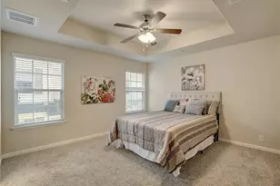 9201 Brodie Ln, Austin, TX 78748 - Photo 14
