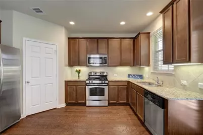 9201 Brodie Lane #9402, Austin, TX 78748 - Photo 8