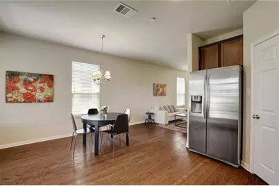 9201 Brodie Lane #9402, Austin, TX 78748 - Photo 10