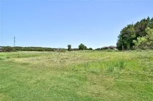 9201 Brodie Ln, Austin, TX 78748 - Photo 26