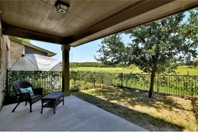 9201 Brodie Lane #9402, Austin, TX 78748 - Photo 24