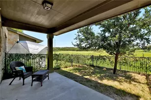9201 Brodie Ln, Austin, TX 78748 - Photo 24