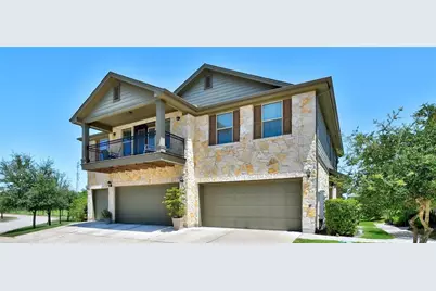 9201 Brodie Lane #9402, Austin, TX 78748 - Photo 1