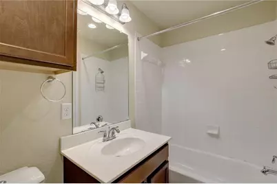 9201 Brodie Lane #9402, Austin, TX 78748 - Photo 20