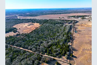 0000 Fm 2336, McDade, TX 78650 - Photo 2