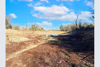 0000 Fm 2336, McDade, TX 78650 - Photo 14