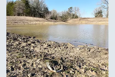 0000 Fm 2336, McDade, TX 78650 - Photo 26