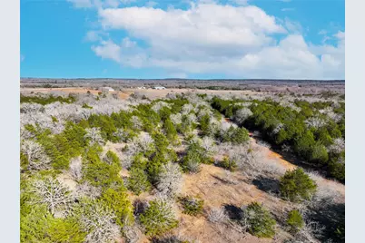 0000 Fm 2336, McDade, TX 78650 - Photo 18