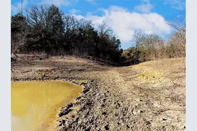 0000 Fm 2336, McDade, TX 78650 - Photo 22