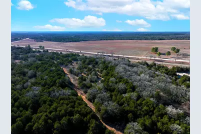 0000 Fm 2336, McDade, TX 78650 - Photo 6