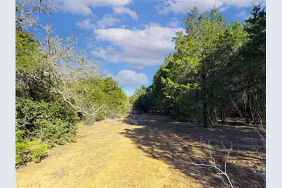 0000 Fm 2336, McDade, TX 78650 - Photo 16