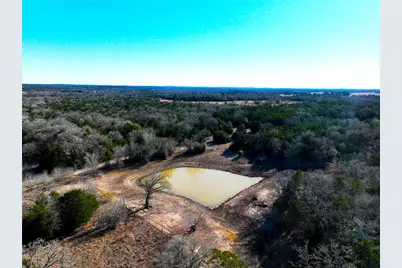 0000 Fm 2336, McDade, TX 78650 - Photo 1