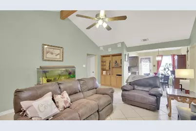 1713 Parkside Circle, Round Rock, TX 78664 - Photo 2