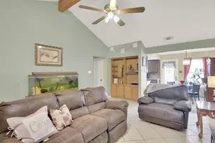 1713 Parkside Cir, Round Rock, TX 78664 - Photo 2