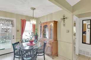 1713 Parkside Cir, Round Rock, TX 78664 - Photo 4