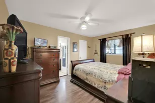 1713 Parkside Cir, Round Rock, TX 78664 - Photo 8