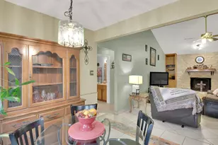 1713 Parkside Cir, Round Rock, TX 78664 - Photo 8