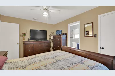 1713 Parkside Circle, Round Rock, TX 78664 - Photo 10