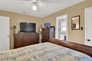 1713 Parkside Cir, Round Rock, TX 78664 - Photo 10