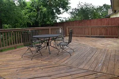 1713 Parkside Circle, Round Rock, TX 78664 - Photo 16