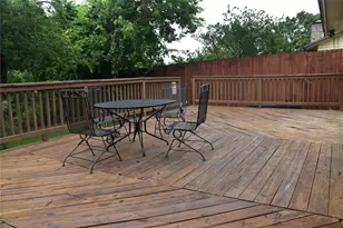1713 Parkside Cir, Round Rock, TX 78664 - Photo 16