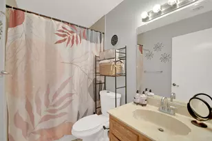 1713 Parkside Cir, Round Rock, TX 78664 - Photo 12