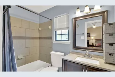 1713 Parkside Circle, Round Rock, TX 78664 - Photo 12