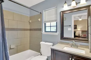 1713 Parkside Cir, Round Rock, TX 78664 - Photo 12