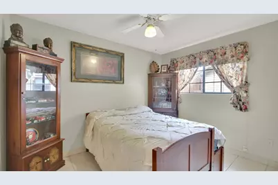 1713 Parkside Circle, Round Rock, TX 78664 - Photo 14