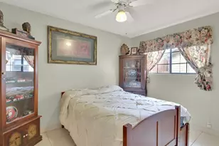 1713 Parkside Cir, Round Rock, TX 78664 - Photo 14