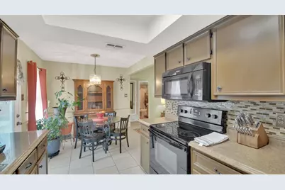 1713 Parkside Circle, Round Rock, TX 78664 - Photo 4