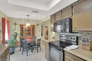 1713 Parkside Cir, Round Rock, TX 78664 - Photo 4