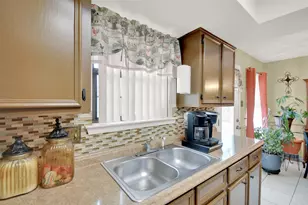 1713 Parkside Cir, Round Rock, TX 78664 - Photo 6