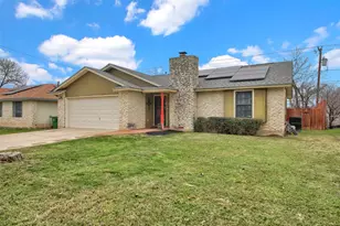1713 Parkside Cir, Round Rock, TX 78664 - Photo 1