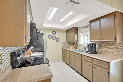 1713 Parkside Circle, Round Rock, TX 78664 - Photo 6