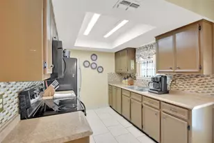 1713 Parkside Cir, Round Rock, TX 78664 - Photo 4