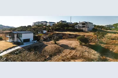 5005 Weletka Drive, Austin, TX 78734 - Photo 4