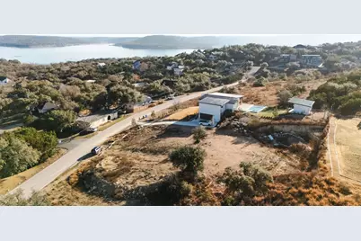 5005 Weletka Drive, Austin, TX 78734 - Photo 1