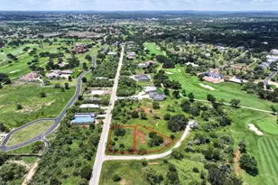 105 Leftward, Horseshoe Bay, TX 78657 - Photo 1