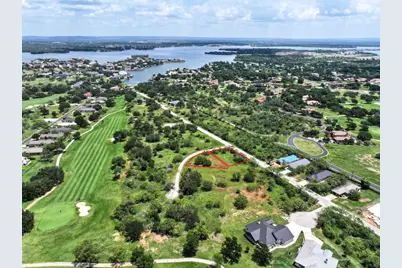 105 Left Ward, Horseshoe Bay, TX 78657 - Photo 4