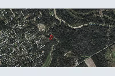 - Country Side Lane, Humble, TX 77338 - Photo 6