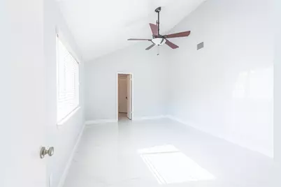 1714 Samoa Court, Pflugerville, TX 78660 - Photo 10