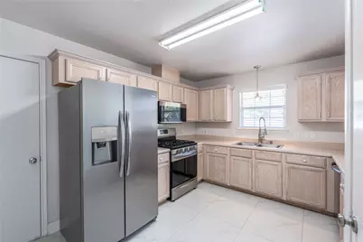 1714 Samoa Court, Pflugerville, TX 78660 - Photo 6